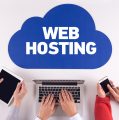 What is SEO Host?